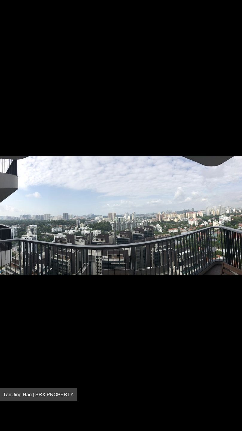 D'Leedon (D10), Condominium #477823941